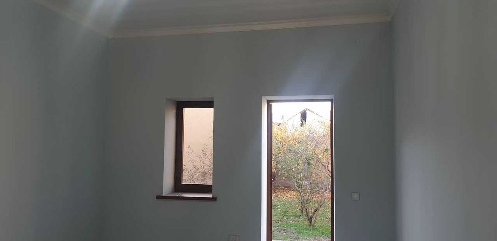 Участка сотилади тайер ховли