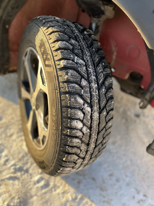 Продам пассат б3