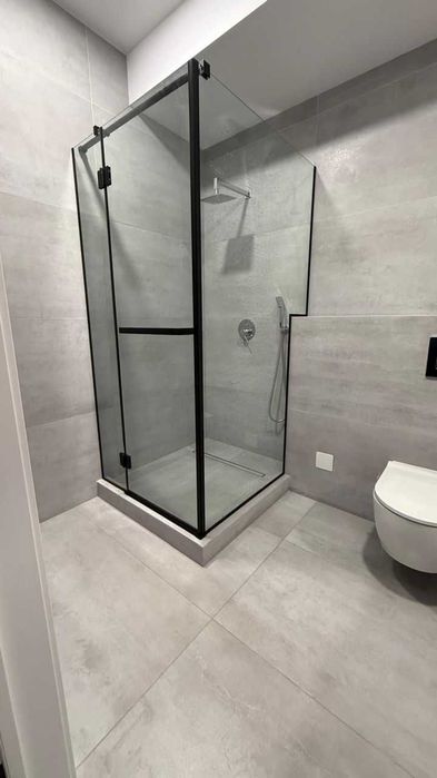 Дава се под наем Двустаен апартамент в София, Кръстова вада - 87 кв.м за 550 € - Снимка #2