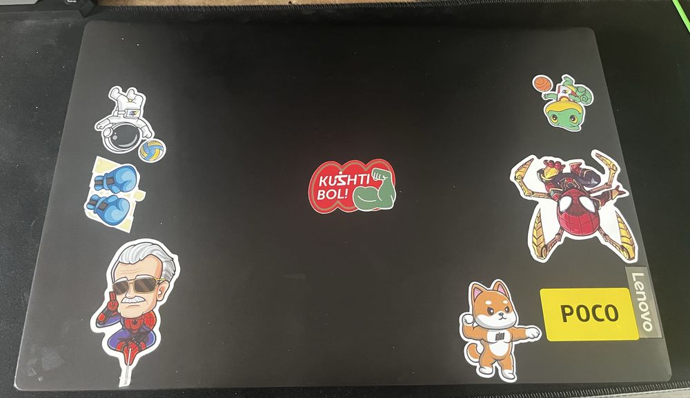 Продается Ноутбук Lenovo IdeaPad S145