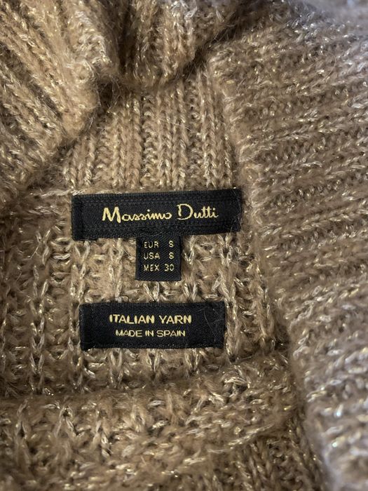 Вещи размера S смотрите фото