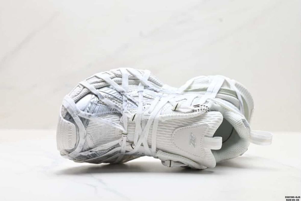 BALENCIAGA 3xl Lace 36-45 Налични
