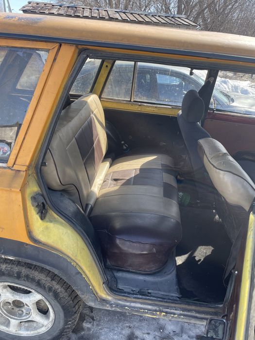 Ваз 2102 продам или обмен