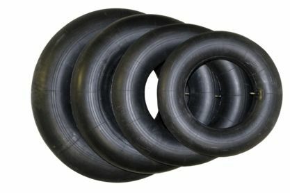 Камеры автомобильные для колёс 12, 13, 14, 15, 15-02, 16, 16-02, 20