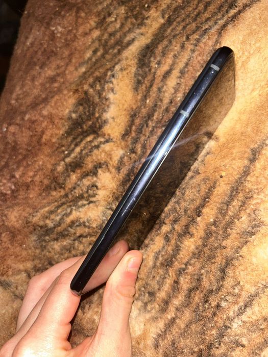 Vând galaxy s 21 5G