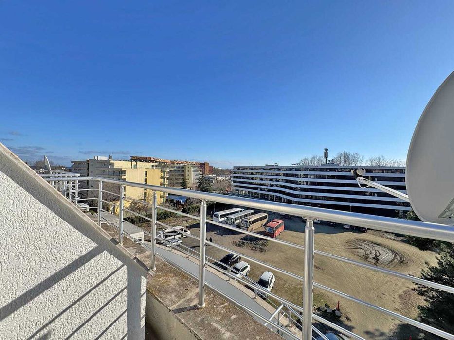 Продава се Двустаен апартамент в к.к. Слънчев бряг - 63 кв.м за 505 €/кв.м - Снимка #4