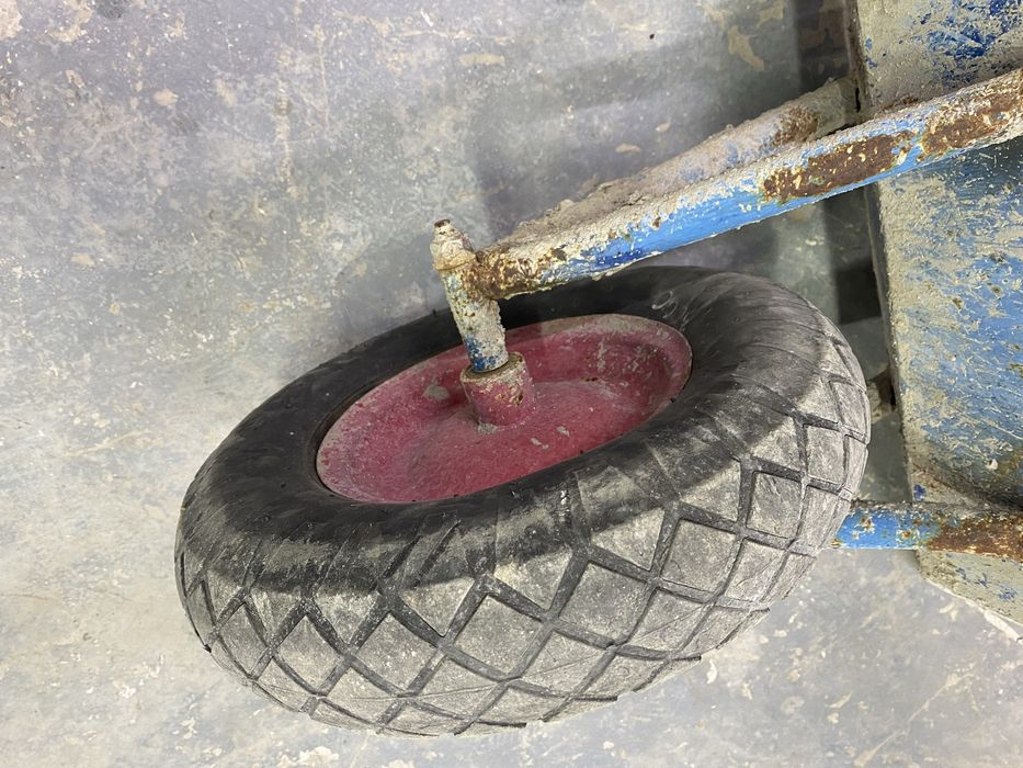 Тачка  сатылады  Тачка