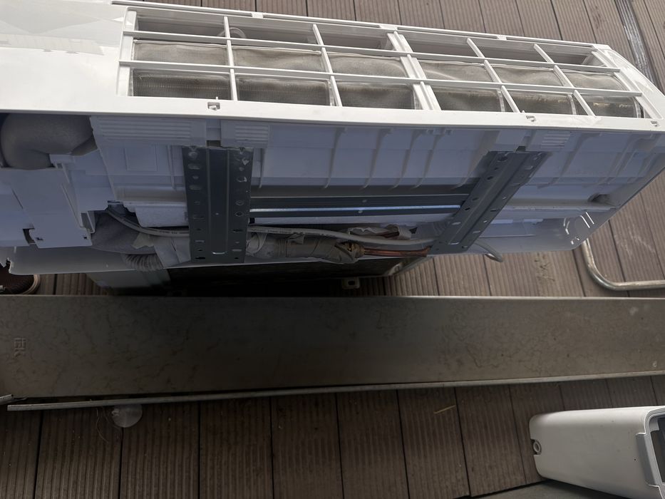 Продам кондиционер