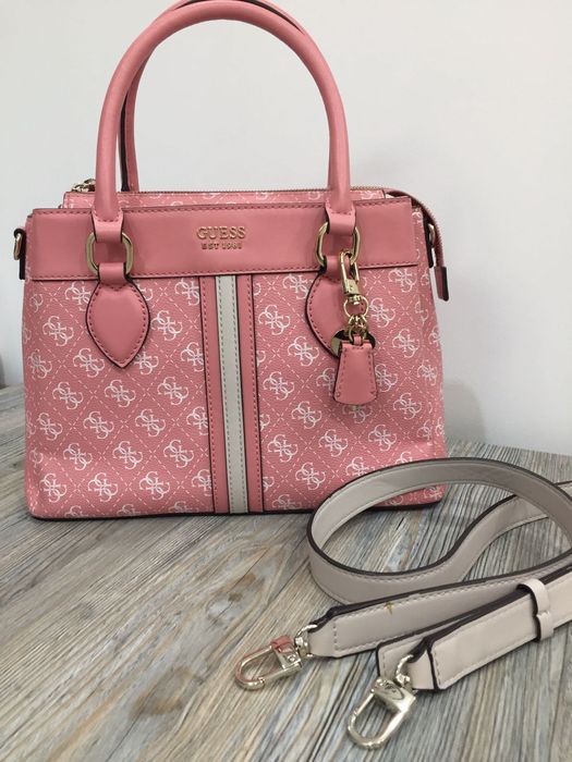 новые сумочки оригинал