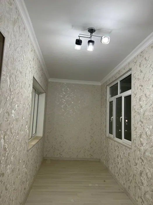 Сергели 6. 3/6/9 85 м² новый ремонт продаётся квартира