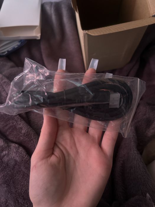 проектор для домашнего кино