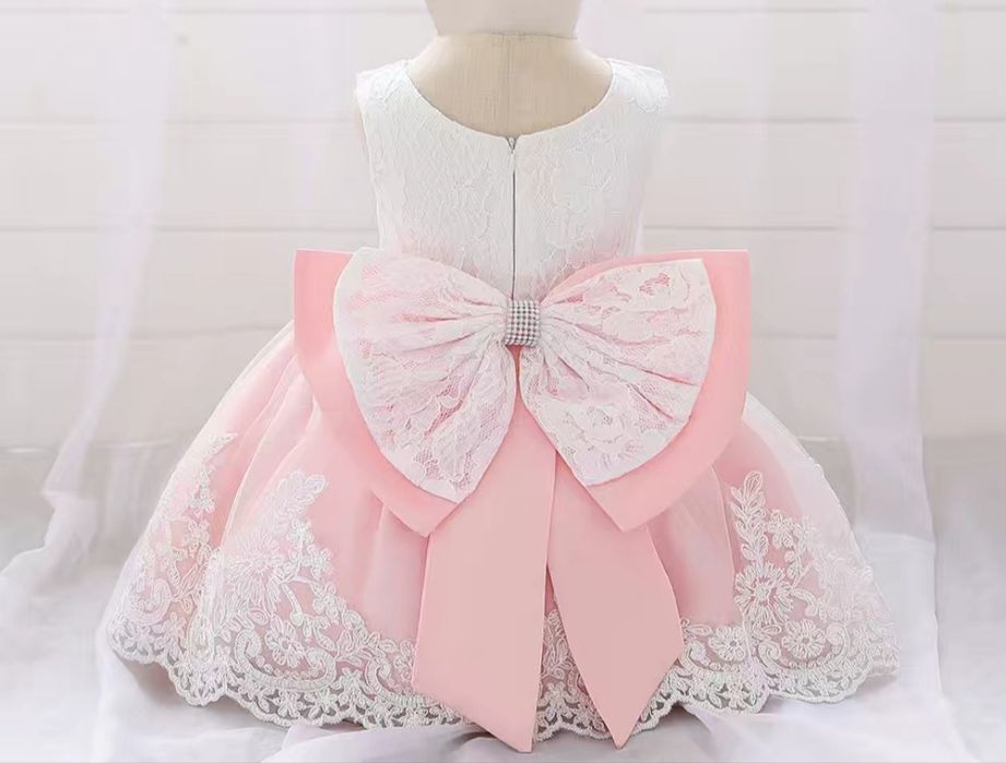 Продам    платье