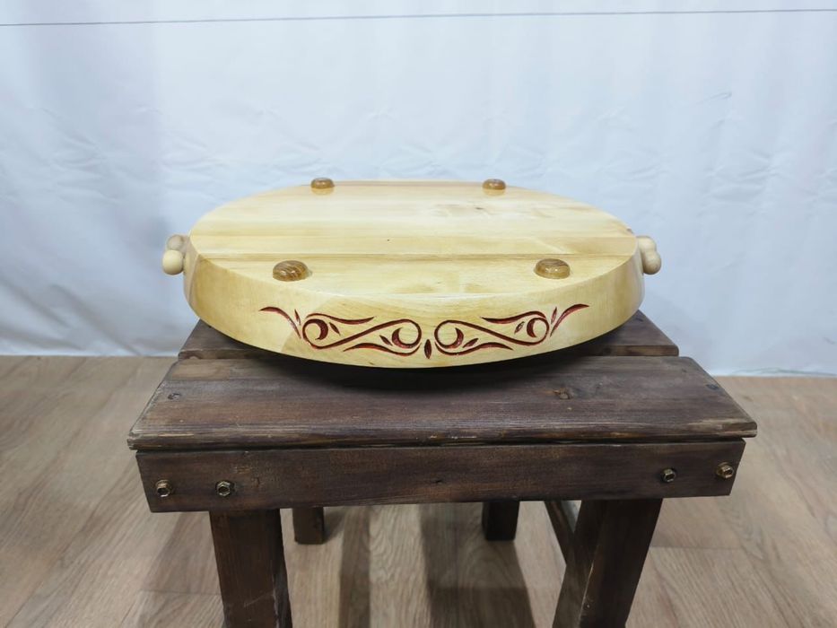 Астау  гарантия год