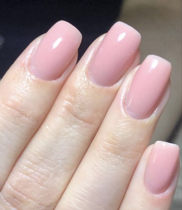 Маникюр Астана маникюр