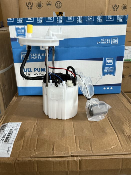 Treker 2 ozbekiston mator & Onix moshinasiga benzin nasos zbor