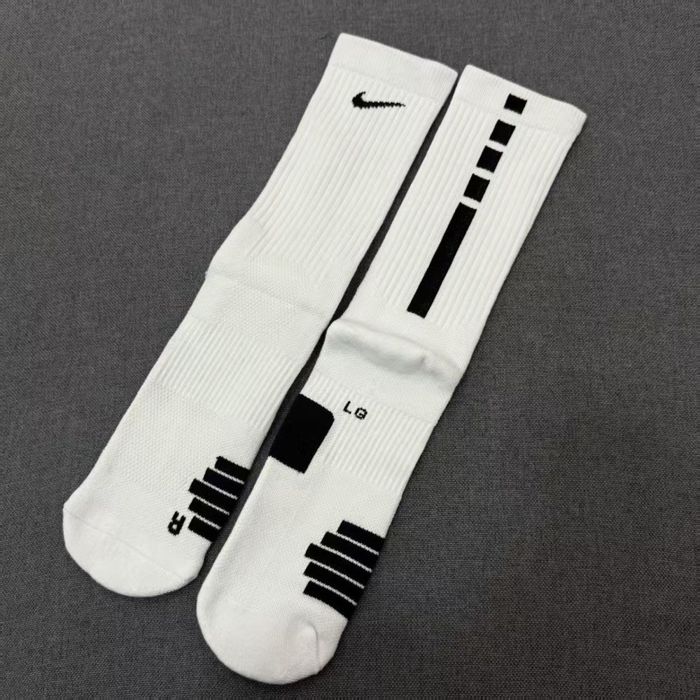 Носки Nike Dri-FIT