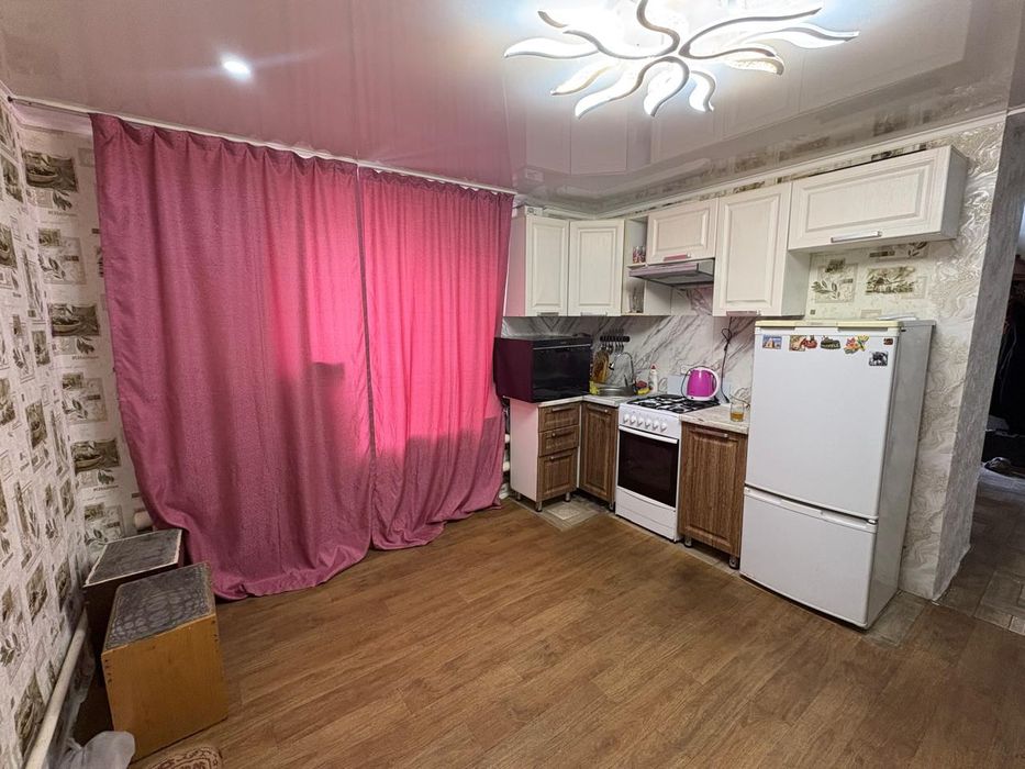 Продам дом срочно