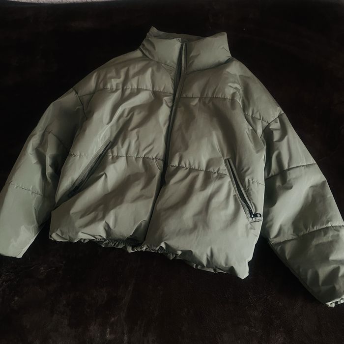 Куртки демисезон,зима. Недорого.