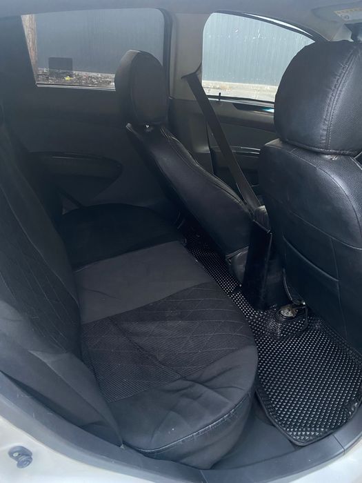 Spark arendaga beriladi!