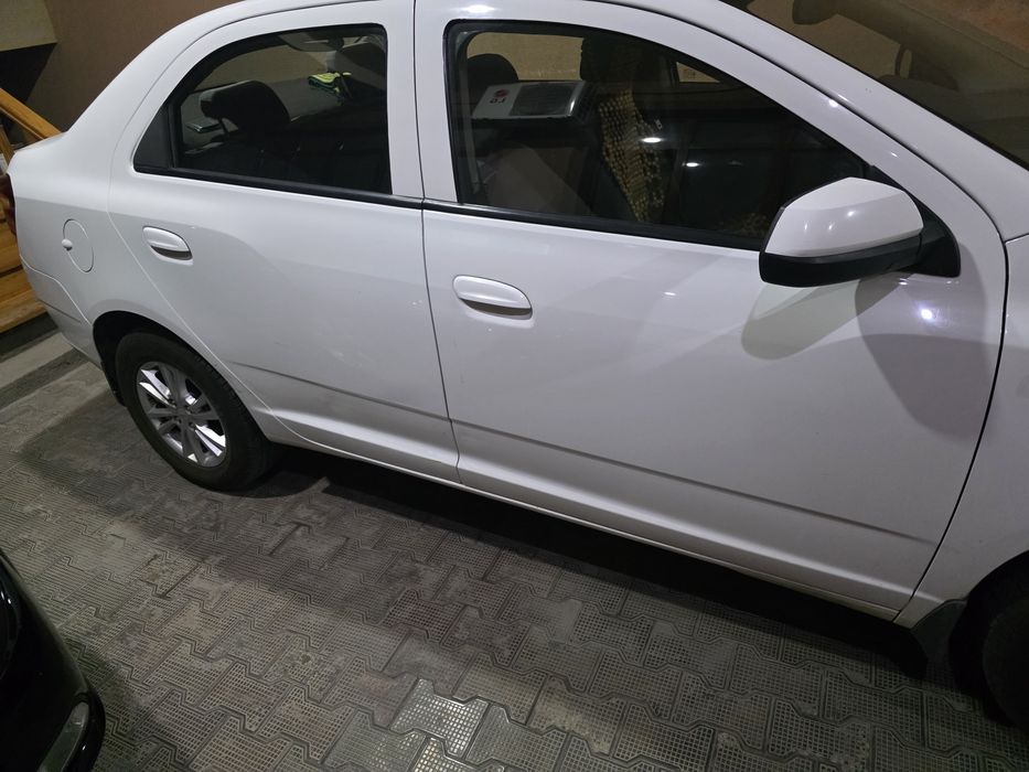 Prodam cobalt LTZ 2020