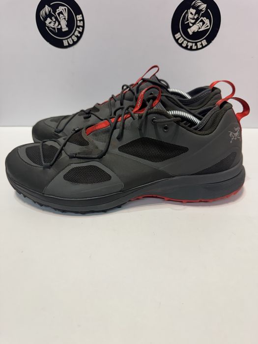 Туристически обувки ARC'TERYX . Номер 44