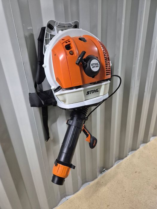 Suflantă STHIL BR 700
