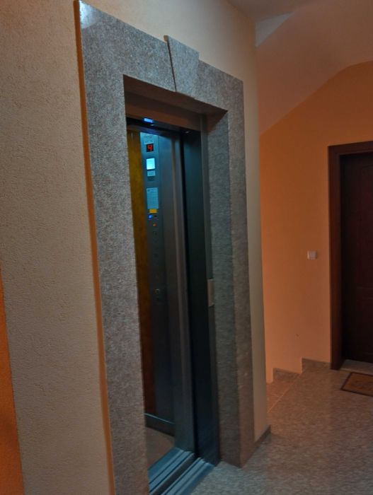 Продава се Двустаен апартамент в с. Приселци, Област Варна - 89 кв.м за 934 €/кв.м - Снимка #8