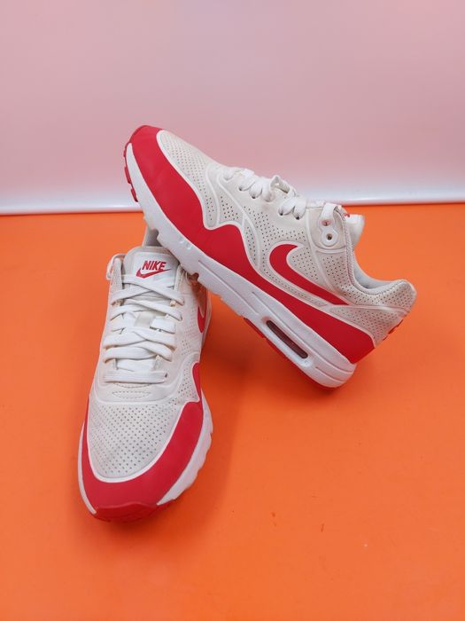 Nike Air Max 1 Ultra номер 38.5 оригинални маратонки