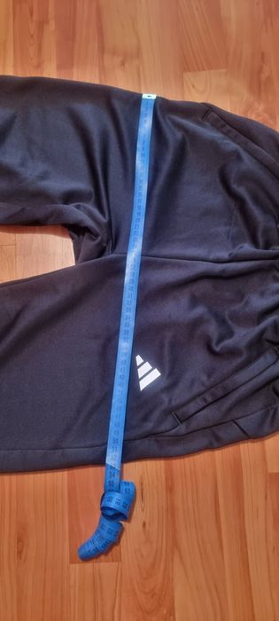 Colanți damă Adidas