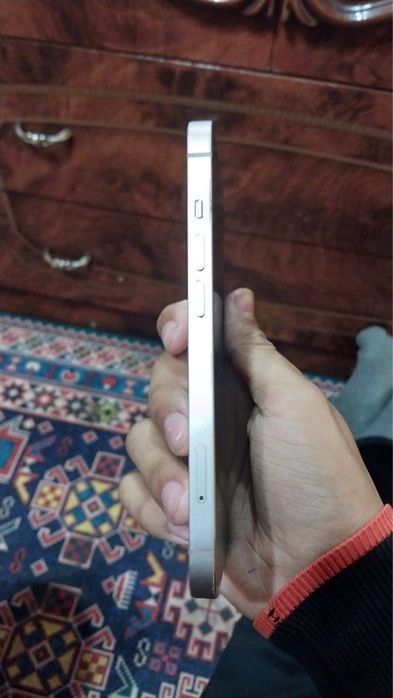 Айфон 13 память128