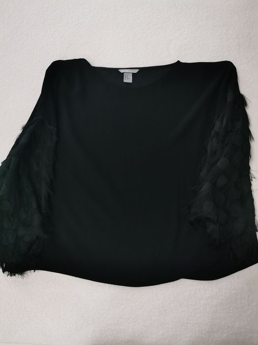 Официални блузи Юнона фешън