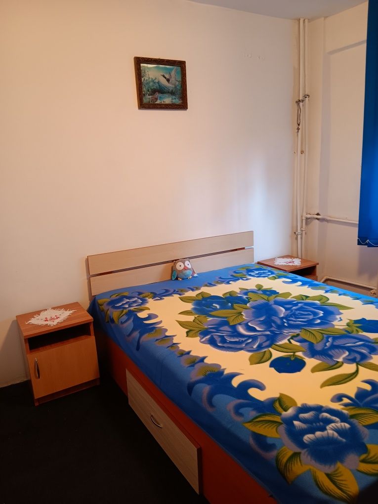 Nchiriez Apartament Cu Camere Metrou Piata Sudului Bucuresti Sectorul Olx Ro