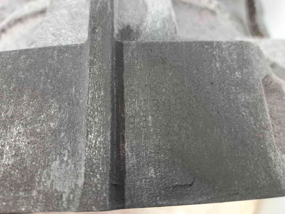 Cutie viteze automata Audi A7 Sportback (4GA) [Fabr 2011-2017] 4.0 TFS