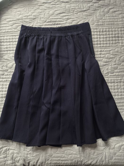 Продам каждую по 1500!!