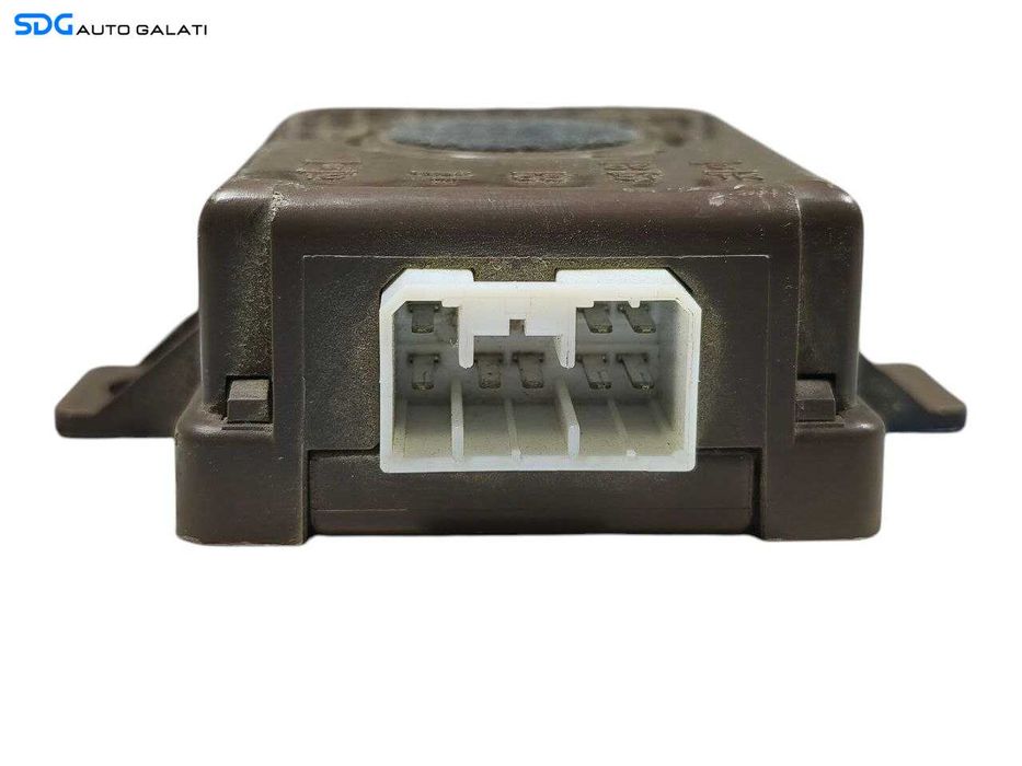 Unitate Modul Calculator Control Alarma Chevrolet Lacetti 2003 - 2012 Cod 96427140 [LR1335]
