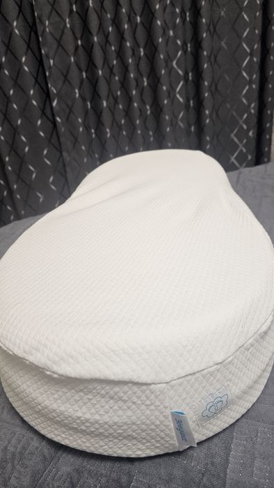 Кокон Зёвушка срочно