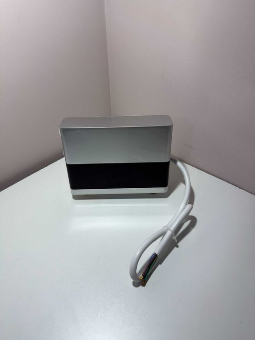 JAOGAUS Mini încălzitor de apă instantaneu Putere max 6000W