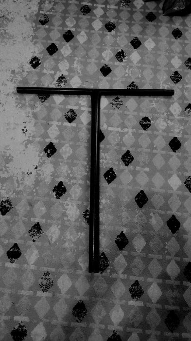 Руль лимит,состаяние б/у