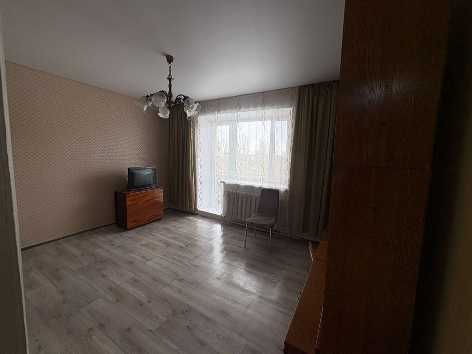 Аренда квартир долгосрочно