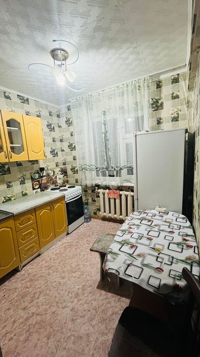 Продаеться 1 ком. квартира