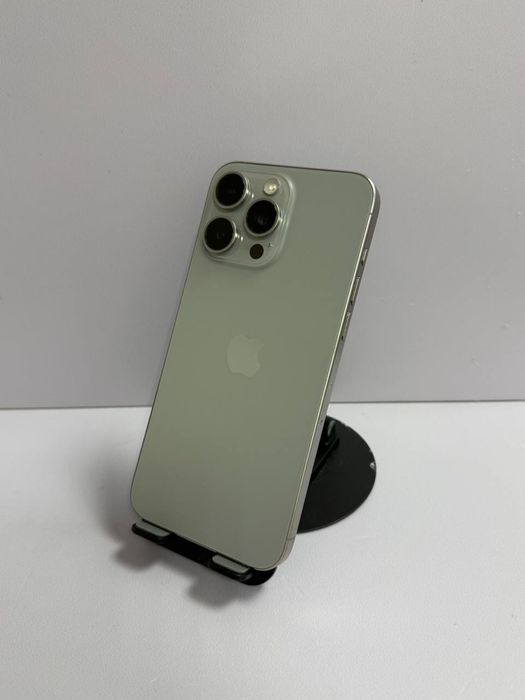 iPhone 15 Pro Max #АК126321