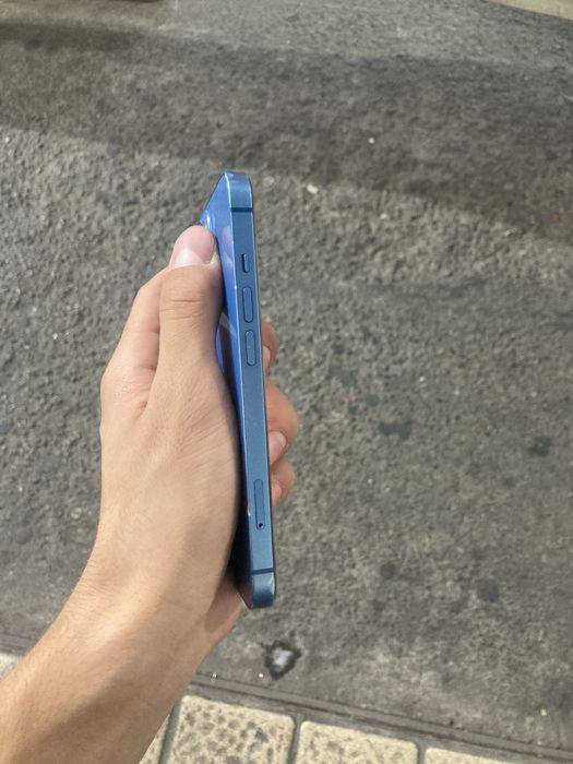 Iphone 13 128 gb