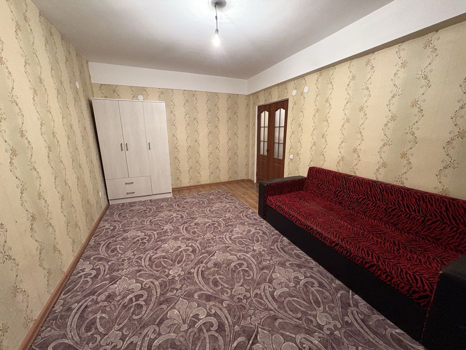 1 бөлмелі пәтер жалға беріледі