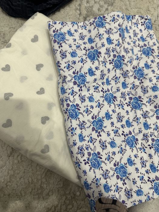 Разгрузка гардероб: платье,юбка сарочкат.д