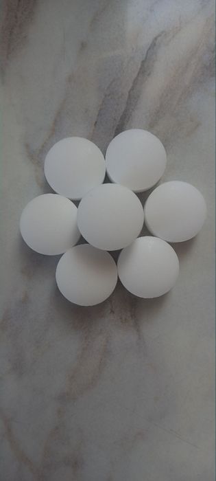 Соль таблетированная ОПТОМ