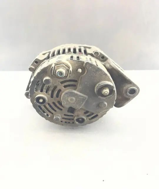 Alternator 7700424682 Dacia Sandero 2011 1.5 dCi MT (88 hp)