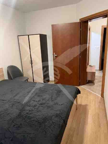 Продава се Двустаен апартамент в Свети Влас - 54 кв.м за 1028 €/кв.м - Снимка #5
