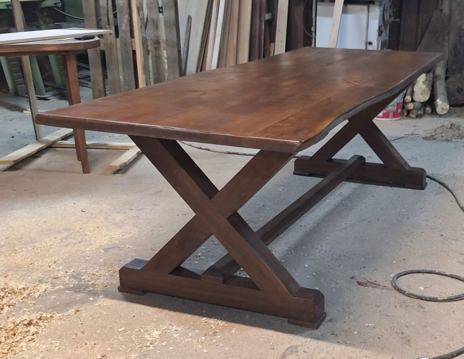 Scari si mobila la comanda