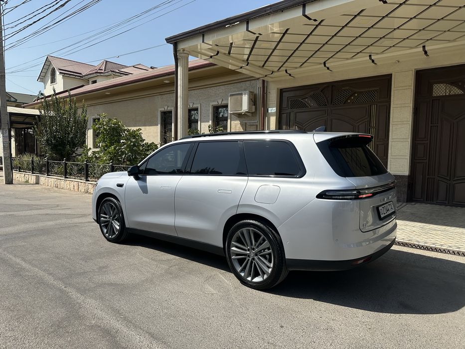 Leapmotor C16 gibrid 2 dop optsiya