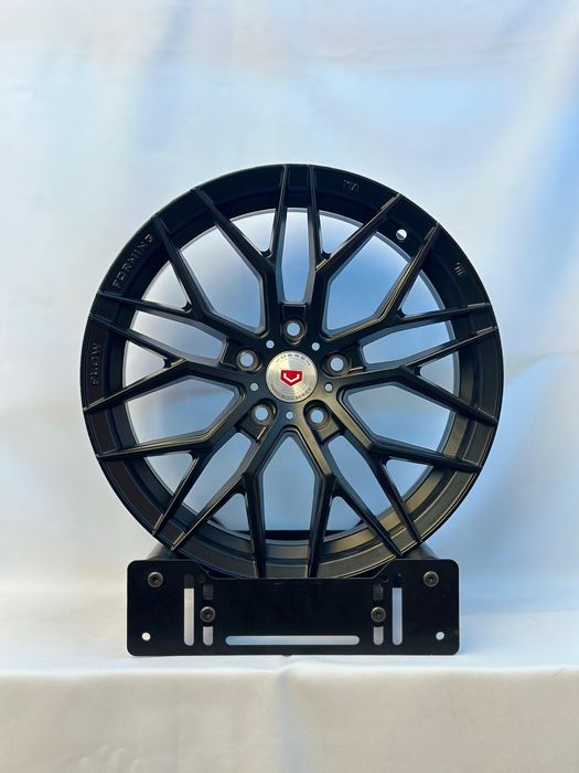комплекты дисков  R17 5x112 Mercedes